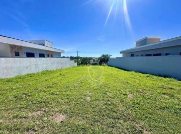 a3f53bcbc7d608e4e845164ed29345c7ef5d7078 · Terreno à venda, 1000 m² por R$ 550.000,00 - Condomínio Palmeiras Imperiais - Salto/SP