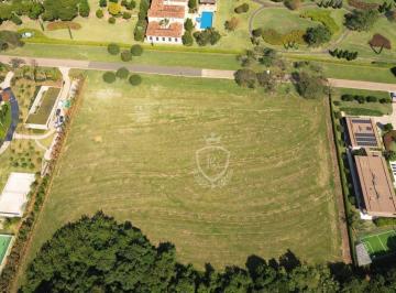 87625fdf1c9ed620afd64f3a932185d1ca842eb8 · Terreno à venda, 13116 m² por R$ 39.350.000,00 - Condominio Fazenda Boa Vista - Porto Feliz/SP