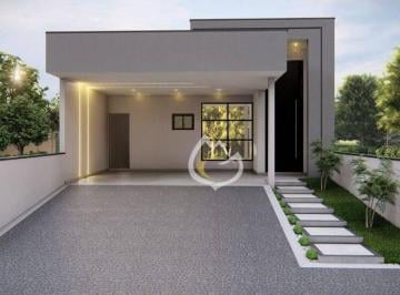 6c8887034494a0902895999af8e3ff0676b5a55a · Casa à venda, 153 m² por R$ 1.150.000,00 - Residencial Terras da Estância - Paulínia/SP
