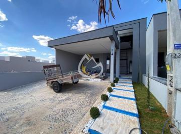 384b26477be393f904ea024d6e25ee14f259565b · Casa com 3 dormitórios à venda, 153 m² por R$ 1.150.000,00 - Residencial Terras da Estância - Paulín