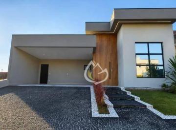 f82ab18254622828118c8928bbb5131fb48dc387 · Casa com 3 dormitórios, 194 m² - venda por R$ 1.780.000,00 ou aluguel por R$ 10.000,00/mês - Residen