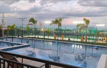 102e0b9df865d7a1e39fea566ed76acbbd1621a2 · Terreno à venda, 200 m² por R$ 280.000,00 - Residencial Terras da Fazenda - Paulínia/SP