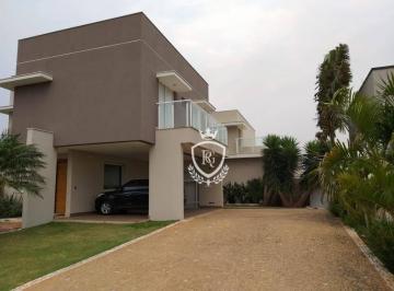 65e1554e86a7965ce7abe7e3571112743bcf5078 · Casa com 4 dormitórios à venda, 424 m² por R$ 2.300.000,00 - Condomínio Palmeiras Imperiais - Salto/