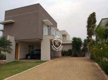 65e1554e86a7965ce7abe7e3571112743bcf5078 · Casa à venda, 424 m² por R$ 2.300.000,00 - Condomínio Palmeiras Imperiais - Salto/SP