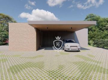 49c89ec8bb12d2517e596ca7c4b4032c841b43d2 · Casa à venda, 466 m² por R$ 3.500.000,00 - Condomínio Xapada Parque Ytu - Itu/SP