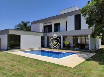 79b356ef52c54881001d3858c2625ad935250660 · Casa com 3 dormitórios à venda, 467 m² por R$ 2.900.000,00 - Condomínio Residencial Primavera - Salt