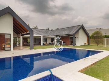 e4fa6e9b7dfcc0514e63c3bc91031b6d82a67910 · Casa com 5 dormitórios, 600 m² - venda por R$ 7.999.000,00 ou aluguel por R$ 53.577,39/mês - Condomí