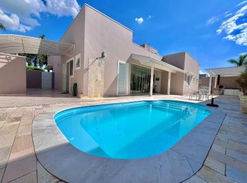 2931473be4b20e291045a675c53d5ed4193a520a · Casa à venda, 220 m² por R$ 1.590.000,00 - Condomínio Palmeiras Imperiais - Salto/SP