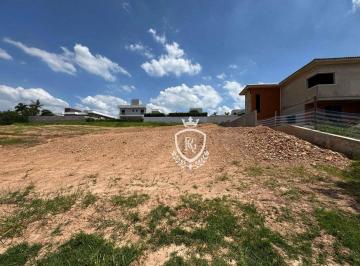 41d9aa4f7fcf62d535a3483c8a053e16d1bef7b7 · Terreno à venda, 800 m² por R$ 700.000,00 - Condomínio Campos de Santo Antonio II - Itu/SP