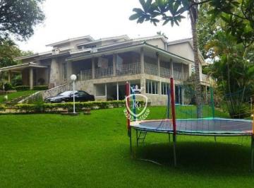 5fc79a8aa12a39c21b8f358159cfb510ed9728b5 · Casa com 4 dormitórios à venda, 471 m² por R$ 2.200.000,00 - Condomínio City Castelo - Itu/SP