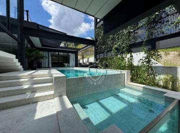 bf698c6548c03c2847b3ae5f3953497dcd025f5f · Casa com 3 quartos à venda, 625 m² por R$ 6.800.000 - Condomínio Fazenda Kurumin - Itu/SP