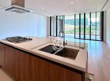 18e227f8c6f5c7a8f5220606bc9b5c3077e4c8a8 · Apartamento à venda, 437 m² por R$ 16.500.000,00 - Village Porto Feliz - Porto Feliz/SP