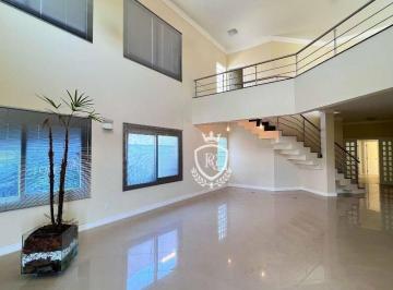 fc7ae970b8f25568cd613cae5328336b44d5fc3f · Casa com 3 dormitórios à venda, 400 m² por R$ 2.500.000,00 - Condomínio Jardim Theodora - Itu/SP
