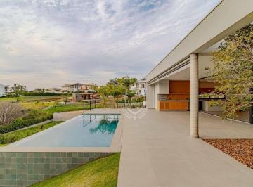 d3fc438241478aada78243f2ca04d2a762d2e71e · Casa com 4 dormitórios à venda, 339 m² por R$ 4.300.000,00 - Condomínio Fazenda Kurumin - Itu/SP
