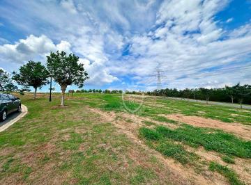 f8d30eb5a22c1037155738f4cd200541c878702f · Terreno à venda, 2783 m² por R$ 5.500.000,00 - Condominio Fazenda Boa Vista - Porto Feliz/SP