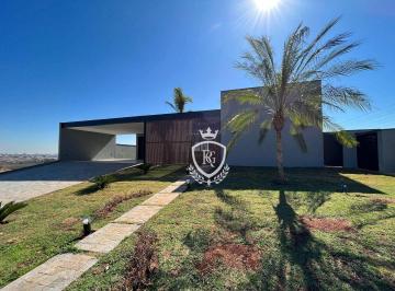 12f67bf72614feb82f1523afdf33b953614da72f · Casa com 4 dormitórios à venda, 290 m² por R$ 3.500.000,00 - Condomínio Campos de Santo Antonio II -
