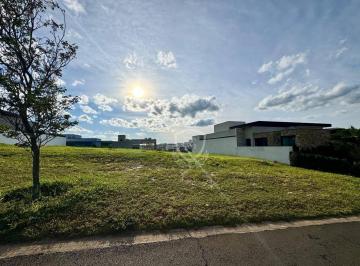 68049932fec30a9703e0844d8d040343ef891a50 · Terreno à venda, 503 m² por R$ 700.000,00 - Condomínio Villas do Golfe - Itu/SP