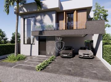 632e3a43829c328a9ed892d6e6800c3137c3c4f4 · Casa à venda, 279 m² por R$ 2.200.000,00 - Condomínio Lagos D'Icaraí - Salto/SP