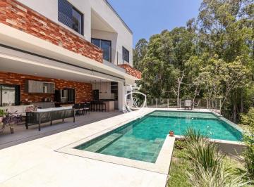 f4b73b4717f37a8d313a7097cf87a0fafe23bca5 · Casa com 5 dormitórios à venda, 700 m² por R$ 9.900.000,00 - Condomínio Terras de São José II - Itu/