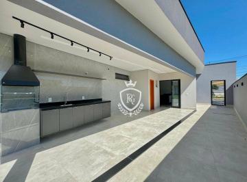 6b827468e19e0f707e3bc7821024dcea004fbe2c · Casa com 3 dormitórios à venda, 189 m² por R$ 1.378.000,00 - Condomínio Mirante dos Ipês - Salto/SP