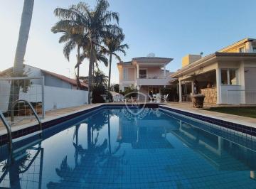 2ec31a7fd9ffebbe99c4e70bcb441320e92d38e9 · Casa com 4 dormitórios à venda, 393 m² por R$ 2.890.000,00 - Condomínio Jardim Theodora - Itu/SP