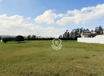 a3c8316bfb1f27dfff9a47f35dd3025d591026f5 · Terreno à venda, 1000 m² por R$ 449.000,00 - Condomínio Palmeiras Imperiais - Salto/SP