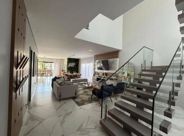 96cf76d1d923eea14c5a83906e223c86742d6d2a · Casa com 4 dormitórios à venda, 259 m² por R$ 2.950.000,00 - Residencial Saint Paul - Itu/SP
