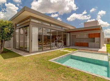 3a0a91cb5c8b6986ab99325703e135929175c5b6 · Casa à venda, 280 m² por R$ 3.290.000,00 - Condomínio Villas do Golfe - Itu/SP