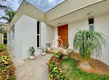 b197ca3758b7bc86a20e0866c77f5c549b167a63 · Casa com 4 dormitórios à venda, 506 m² por R$ 3.000.000,00 - Condomínio Jardim Plaza Athénée - Itu/S