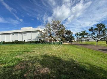 694e3778a0988029c93d2e6d379b84c0813f5d16 · Terreno à venda, 1000 m² por R$ 650.000,00 - Condomínio Fazenda Alvorada - Porto Feliz/SP