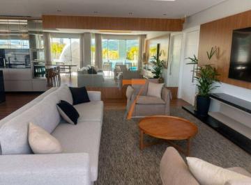 0d0cd8003c892033bd1e99852f8a28fe4976d8a1 · Cobertura com 2 dormitórios à venda, 147 m² por R$ 3.000.000 - Itacorubi - Florianópolis/SC