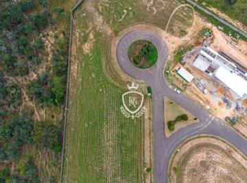 9cc44c448605bdb8d5bc457d26482aa173585bf6 · Terreno à venda, 5862 m² por R$ 3.500.000,00 - Condomínio Terras de São José II - Itu/SP
