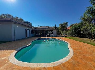 57336d3e205cf820f1ff804f156f322a706141da · Casa com 3 dormitórios à venda, 230 m² por R$ 1.590.000,00 - Condomínio Residencial Primavera - Salt