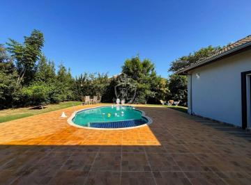 f80ce3590205b1eb0068bfe67c89e5f79680a3f5 · Casa com 3 dormitórios à venda, 230 m² por R$ 1.590.000,00 - Condomínio Residencial Primavera - Salt