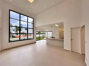 9224244158c1936500f1805cbc478285f2b60758 · Casa com 3 dormitórios à venda, 172 m² por R$ 1.460.000,00 - Residencial Central Parque - Salto/SP