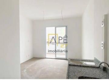63b3a610ce77093e1c237f13273c63f2edeb32c3 · Apartamento Studio 26m² PARA airbnb com Varanda à 30 metros do Metrô Bresser