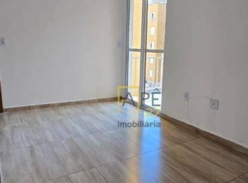 e23adb411b5159622f6b024bd0861e55a12aaeda · Apartamento à venda, 43 m² por R$ 265.000,00 - Cidade Nova Bonsucesso - Guarulhos/SP