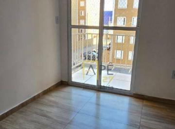 1796672410465954bd08835c38f57098f76182de · Apartamento à venda, 43 m² por R$ 265.000,00 - Cidade Nova Bonsucesso - Guarulhos/SP