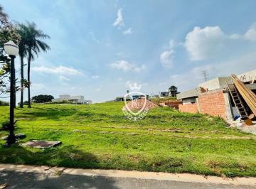 4474410f687f2cb97c5dcc68acc39f979b0757f7 · Terreno à venda, 503 m² por R$ 600.000,00 - Condomínio Villas do Golfe - Itu/SP