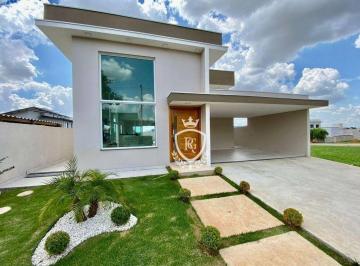 2c97ce560c793b0f30d06d1740cedf81c7434c21 · Casa à venda, 170 m² por R$ 1.200.000,00 - Condomínio Residencial Una - Itu/SP
