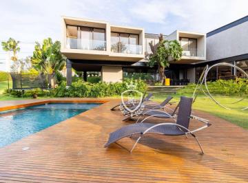 2d77ffc332cd84dae66e81e8e0736d87ebd7f323 · Casa à venda, 700 m² por R$ 12.000.000,00 - Condomínio Fazenda Vila Real de Itu - Itu/SP