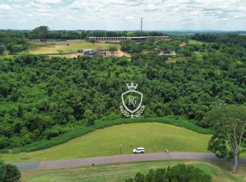651cf543e9da7790e0a52a8cf3089f538cdaf1be · Terreno à venda, 3840 m² por R$ 15.900.000,00 - Condominio Fazenda Boa Vista - Porto Feliz/SP