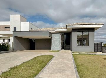 39492768aaad2a8b7668b681419032deaaf64a83 · Casa com 3 dormitórios à venda, 503 m² por R$ 2.300.000,00 - Condomínio Villas do Golfe - Itu/SP