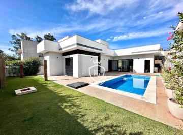 f566ef0065ce39c63aab68f00c0e00d865236d85 · Casa à venda, 212 m² por R$ 2.490.000,00 - Condomínio Villas do Golfe - Itu/SP