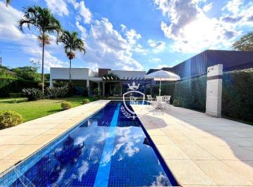 1a15a476b688d8c7f2293e795c7244492fdcfe95 · Casa com 3 dormitórios à venda, 313 m² por R$ 1.850.000,00 - Condomínio Residencial Primavera - Salt