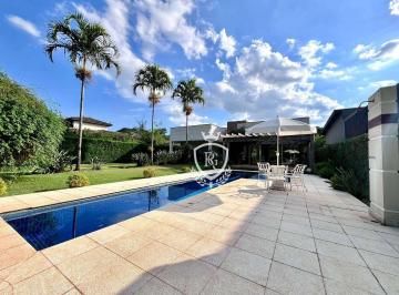 3ad84297f3801dfda926862e7313a248ed2a1635 · Casa com 3 dormitórios à venda, 313 m² por R$ 1.850.000,00 - Condomínio Residencial Primavera - Salt