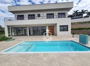 4ddb27e87056aa782b93cc1951a829faf65126e8 · Casa à venda, 350 m² por R$ 5.000.000,00 - Condomínio Jardim Plaza Athénée - Itu/SP