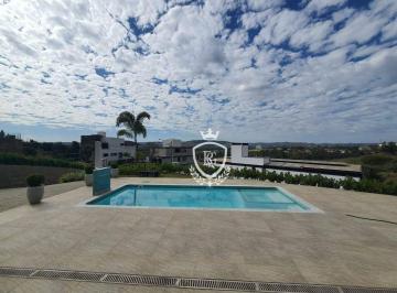 19315eb2518f759b8b6c6cd54c413cd69efcfb0b · Casa com 4 dormitórios à venda, 350 m² por R$ 5.000.000,00 - Condomínio Jardim Plaza Athénée - Itu/S