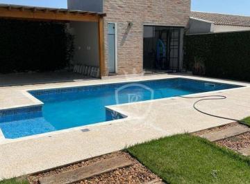 3cb96db2e5de05e6444a929988c347725340c91d · Casa à venda, 290 m² por R$ 1.860.000,00 - Condomínio Lagos D'Icaraí - Salto/SP
