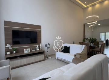 5e46397db11b1472f31d16a91f8397f69dc5fb3e · Casa com 3 dormitórios à venda, 140 m² por R$ 980.000,00 - Condomínio Gardenville - Itu/SP